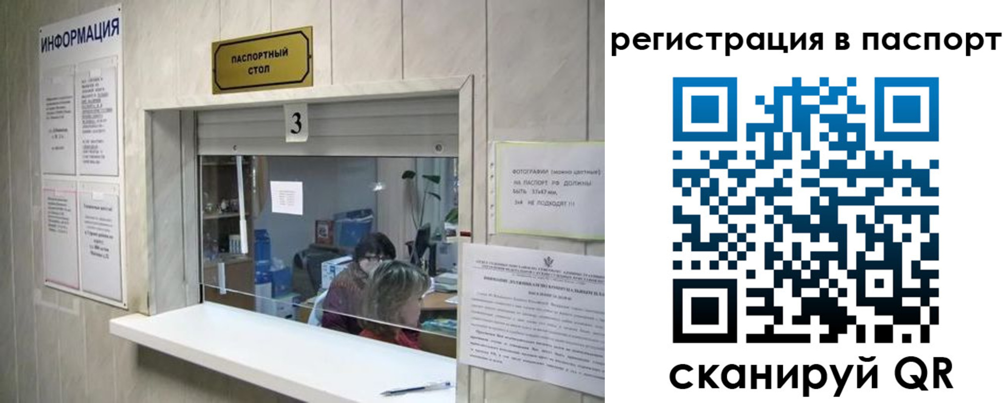 прописка поиск в Богдановиче